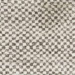 CITRA HAND KNOTTED WOOL RUG SWATCH