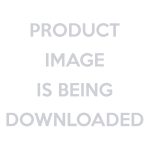 TURKISH OUSHAK SMALL F3947 RUG